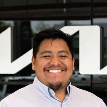 Cruz Luis