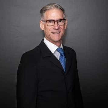 Alan     Leighton