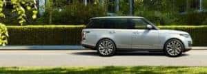 Range-Rover-Exterior-Sideview-banner