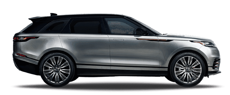 velar