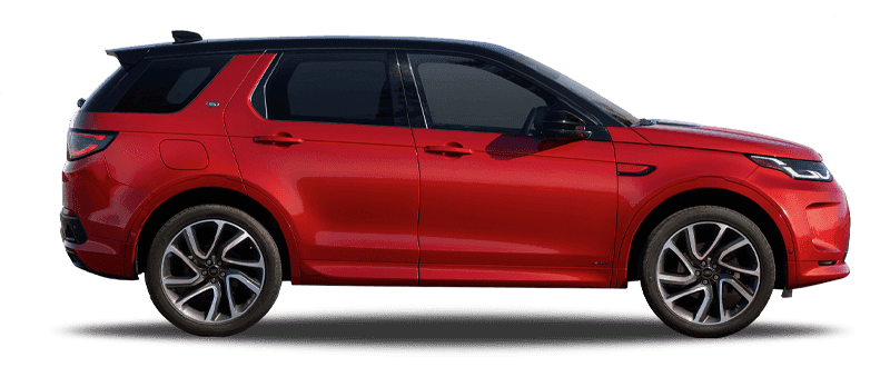 discovery-sport