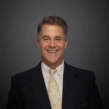 Gordon  Stewart