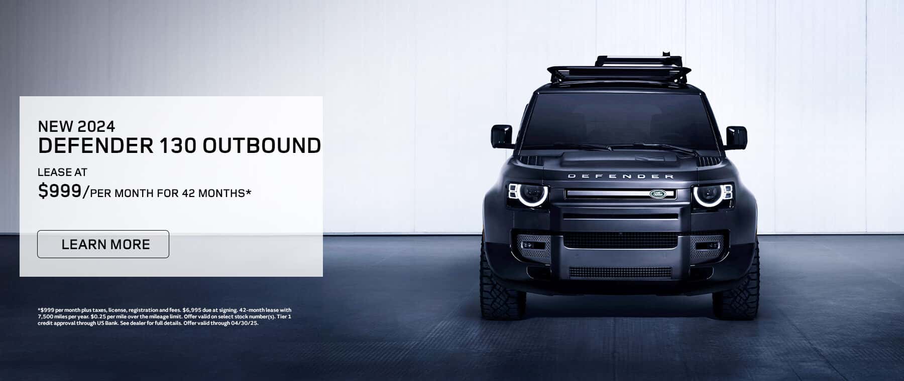 25LRRM479_Defender_130_Outbound_1800x760