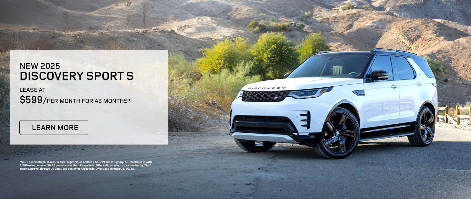 25LRRM479_Discovery_Sport_S_1800x760