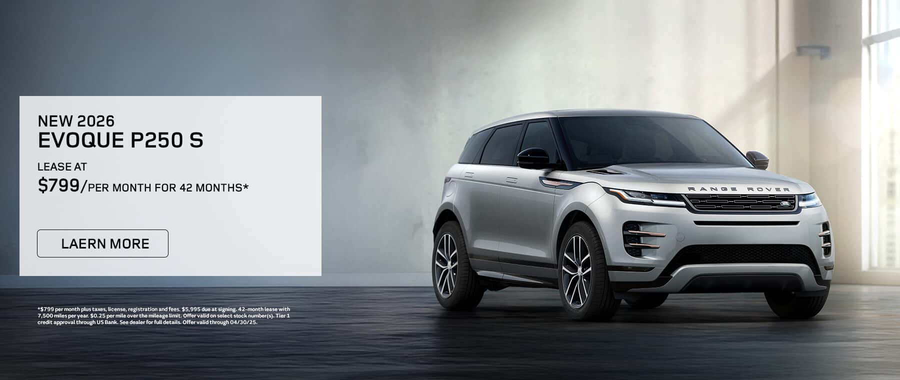 25LRRM479_Evoque_P250_1800x760