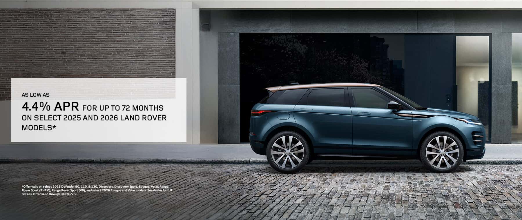 25LRRM479_LImited_Time_Offers_APR_1800x760