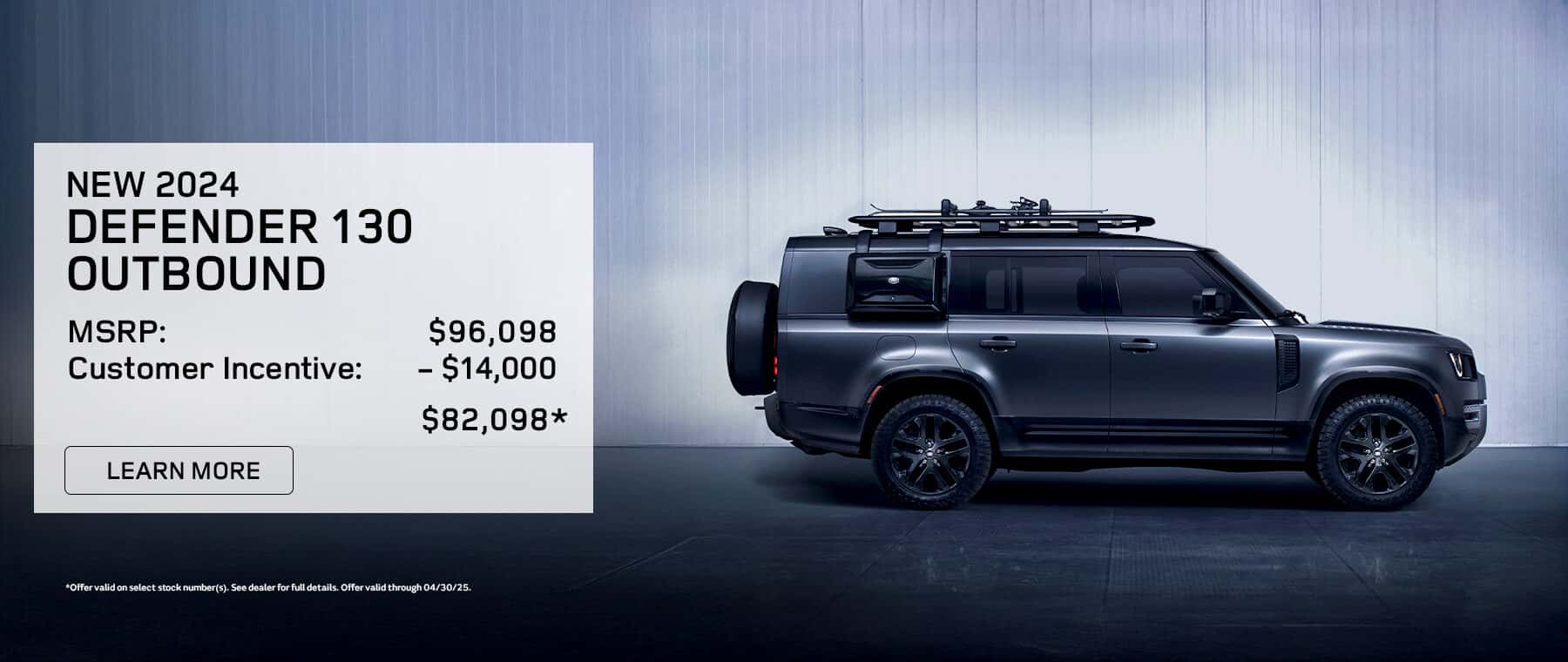 25LRRM479_LImited_Time_Offers_Defender_130_1800x760