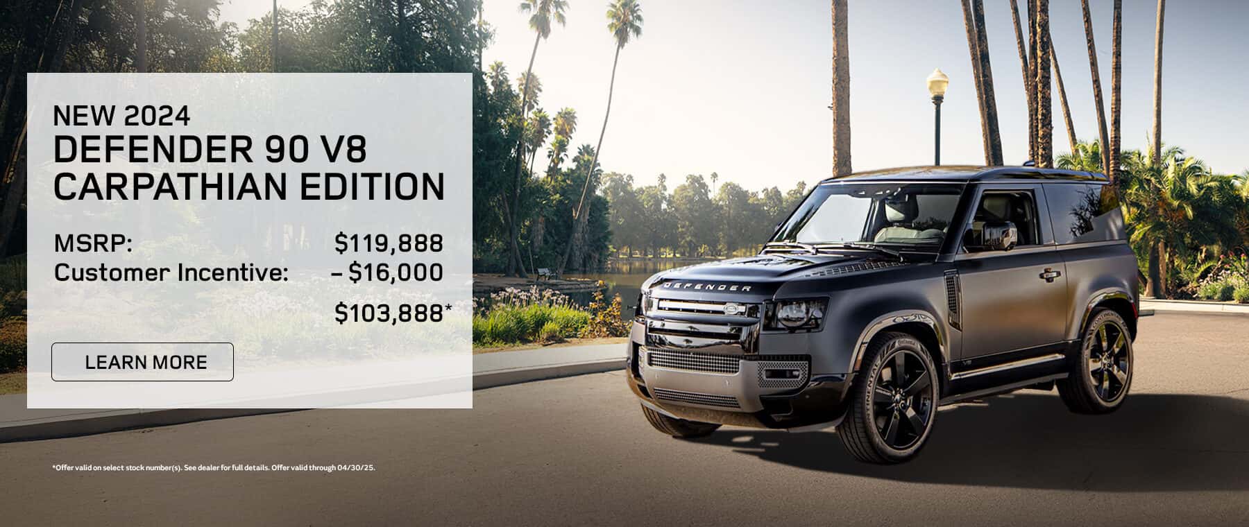 25LRRM479_LImited_Time_Offers_Defender_90_V8_1800x760
