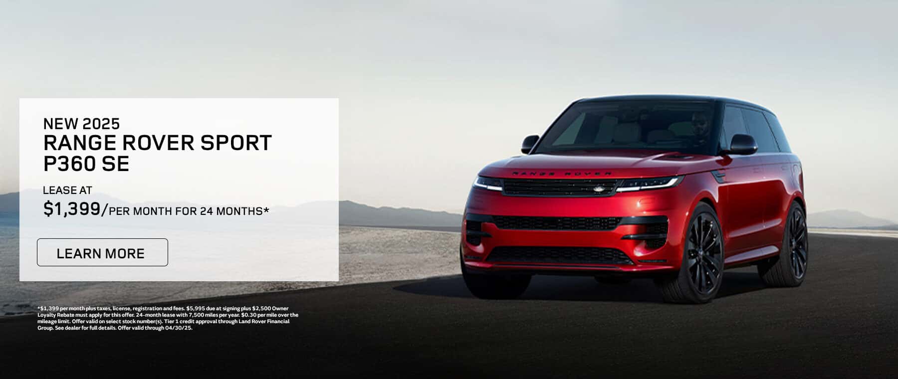 25LRRM479_Range_Rover_Sport_P360_SE_1800x760