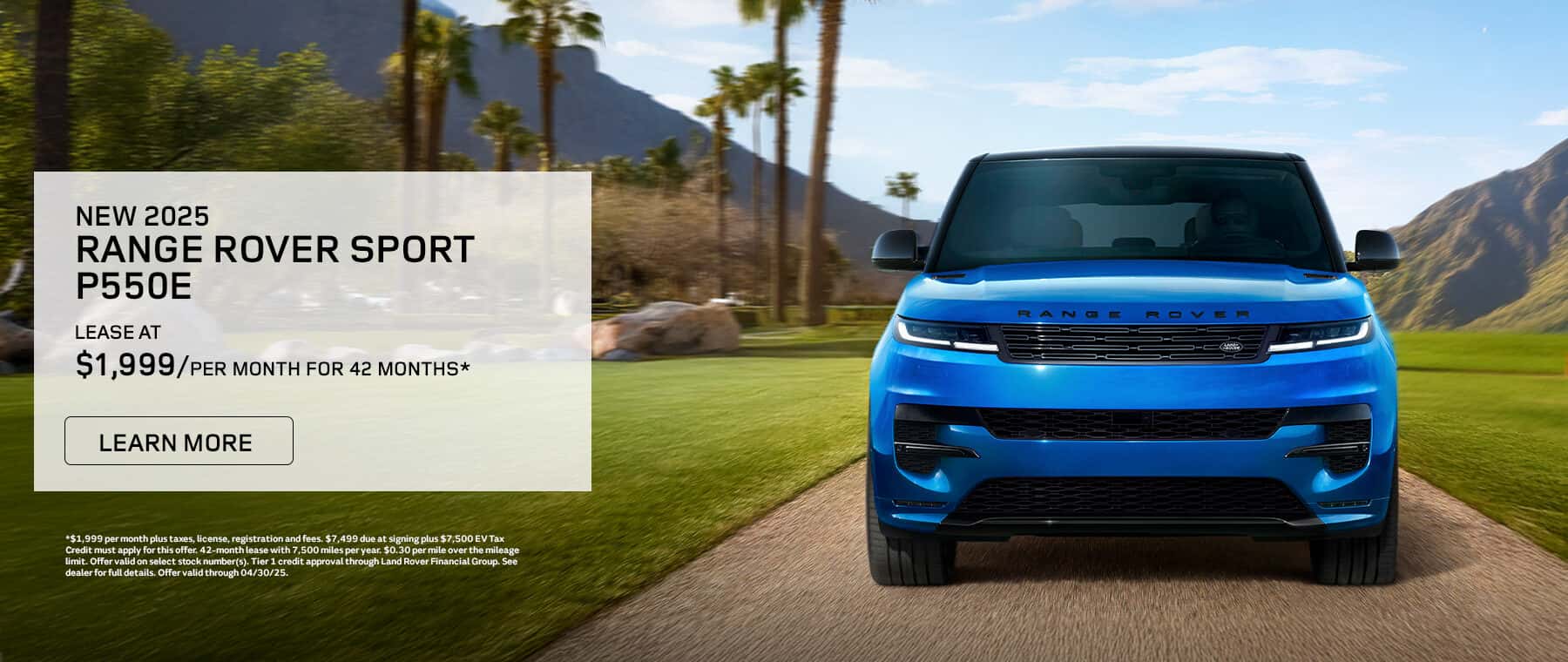 25LRRM479_Range_Rover_Sport_P550e_1800x760