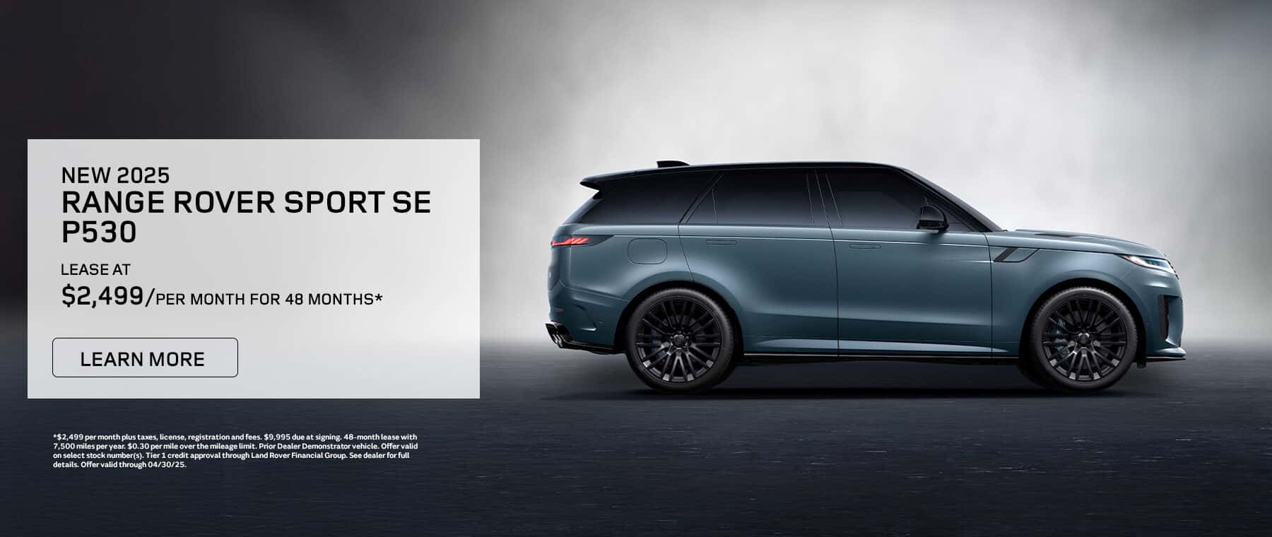 25LRRM479_Range_Rover_Sport_SE_P530_1800x760