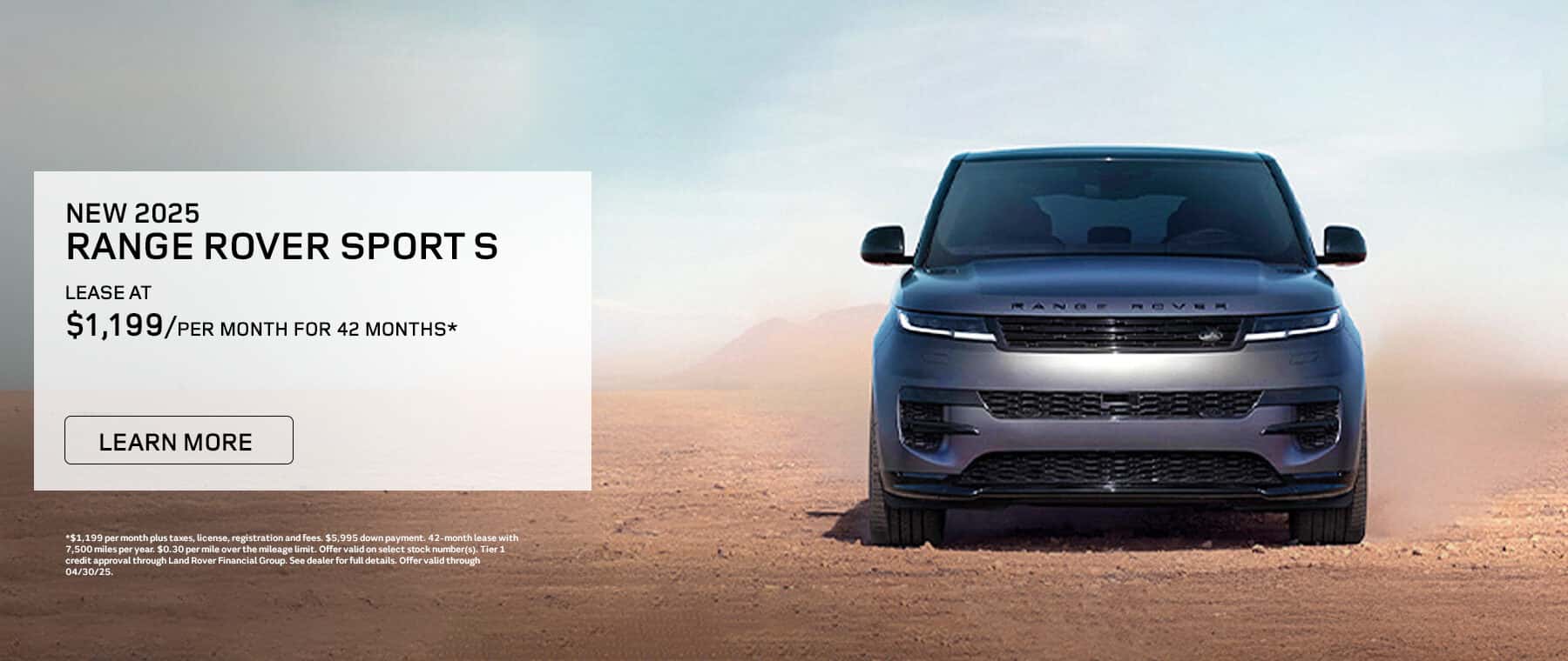 25LRRM479_Range_rover_Sport_S_1800x760