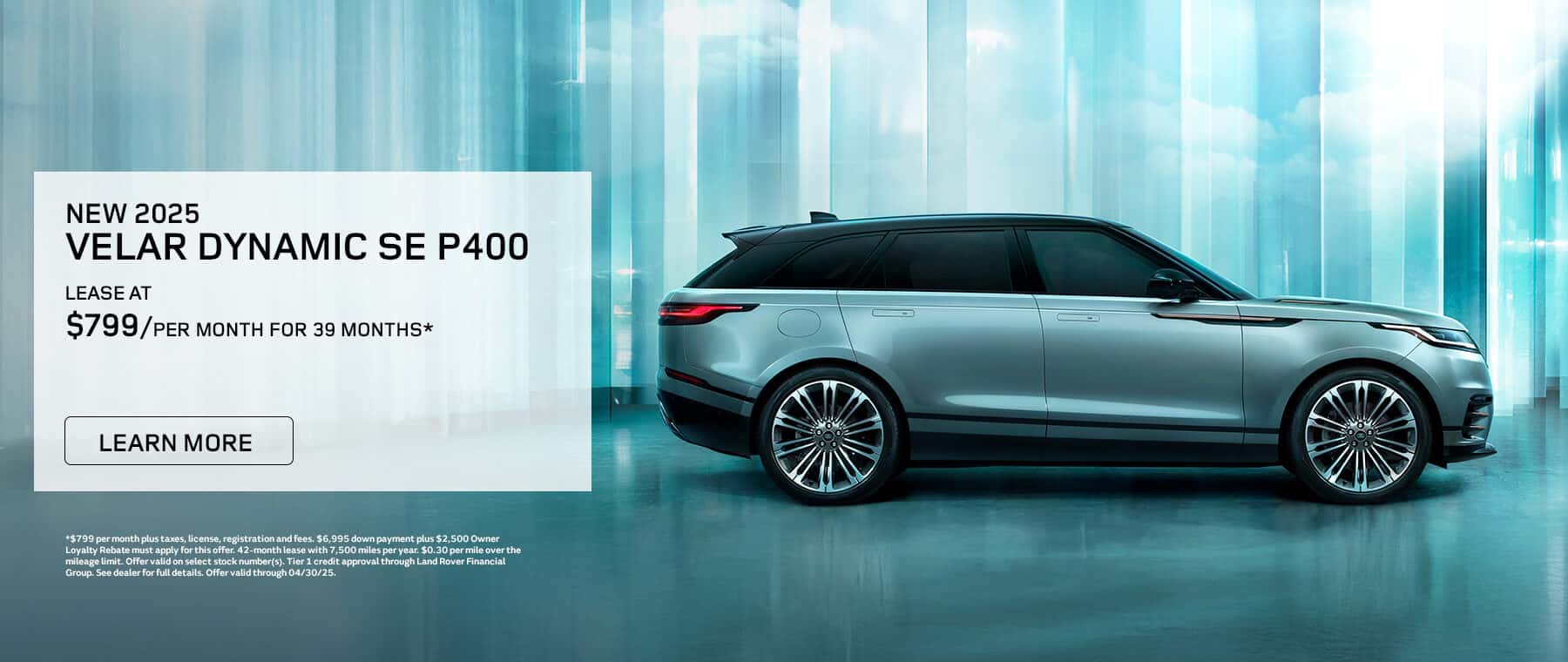 25LRRM479_Velar_Dynamic_SE_P400_1800x760