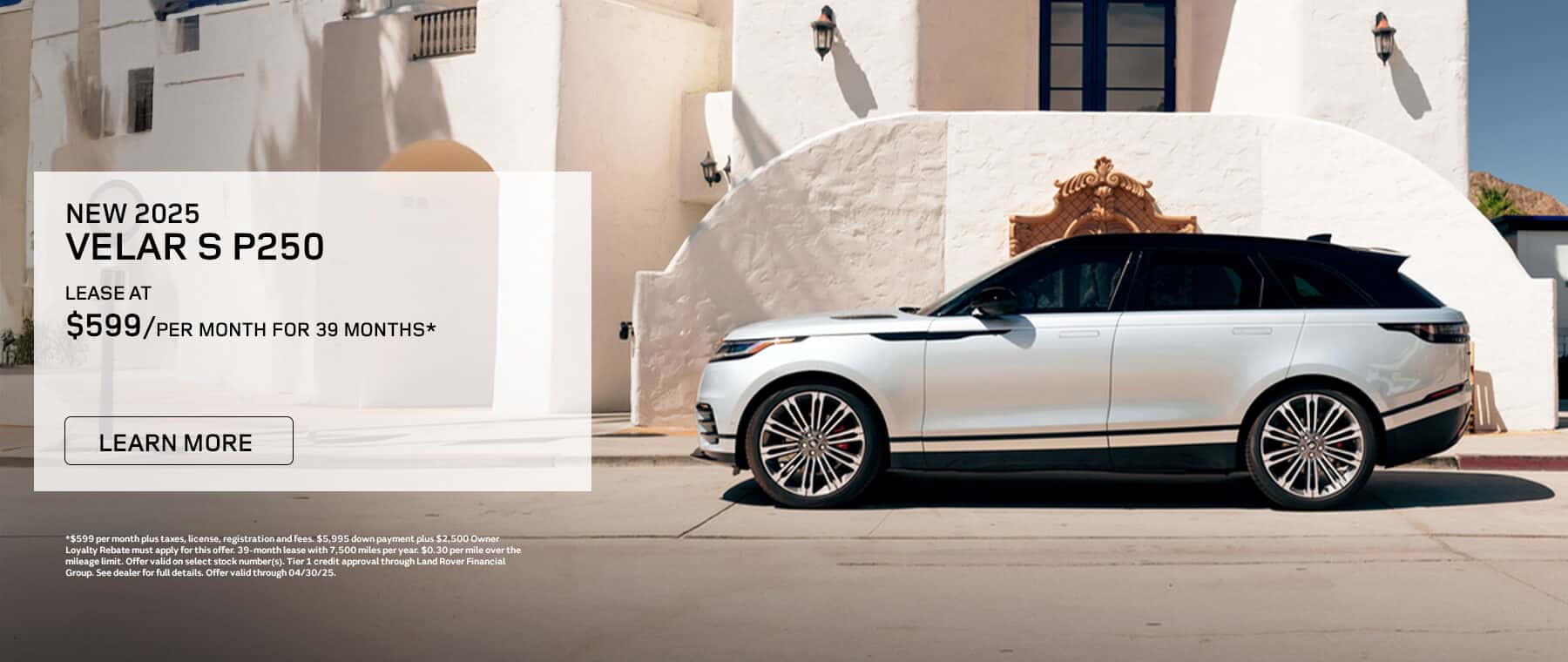 25LRRM479_Velar_S_P250_1800x760