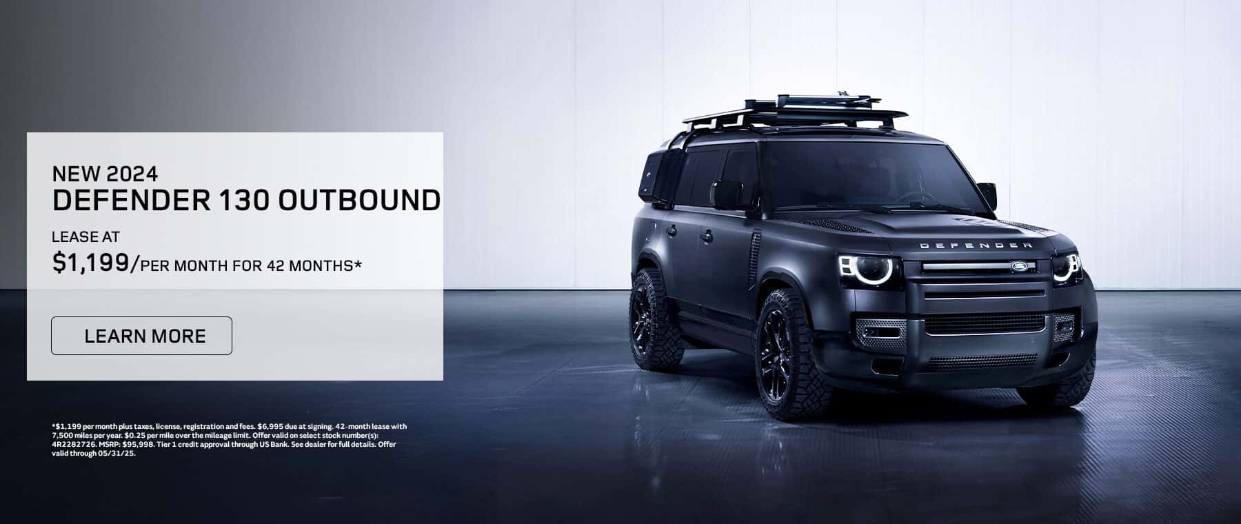 25LRRM501_Defender_130_Outbound_1800x760