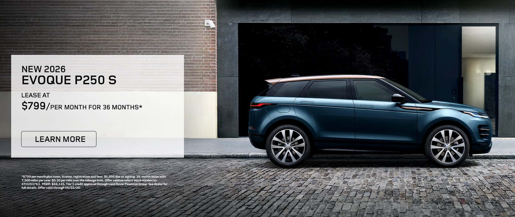 25LRRM501_Evoque_P250_1800x760