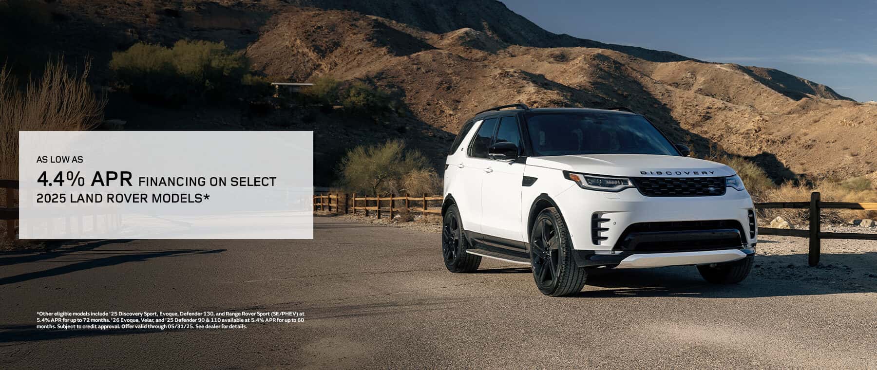 25LRRM501_LImited_Time_Offers_APR_1800x760