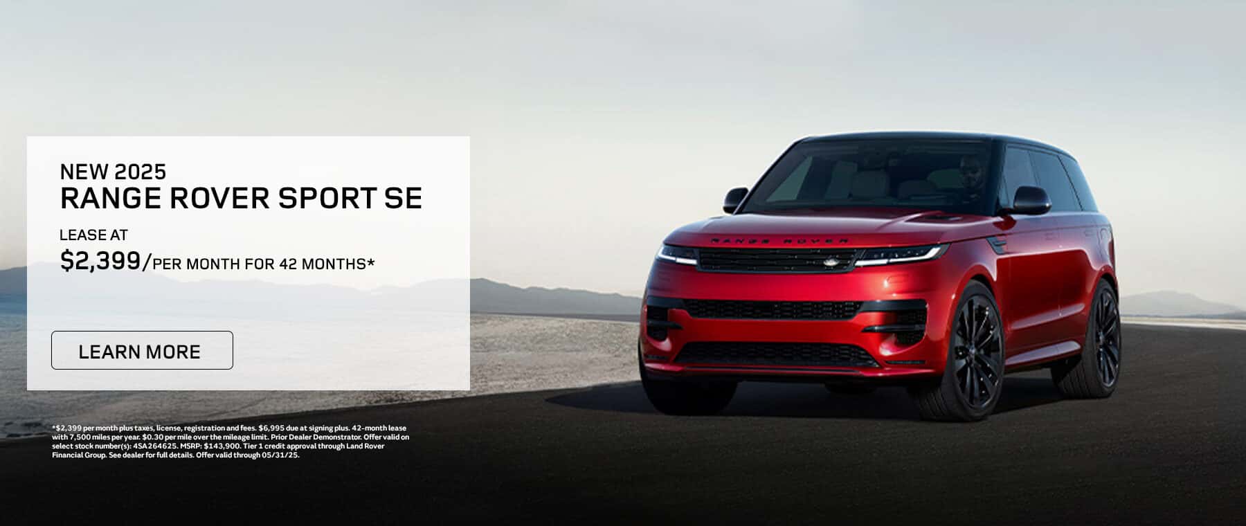 25LRRM501_Range_Rover_Sport_SE_1800x760