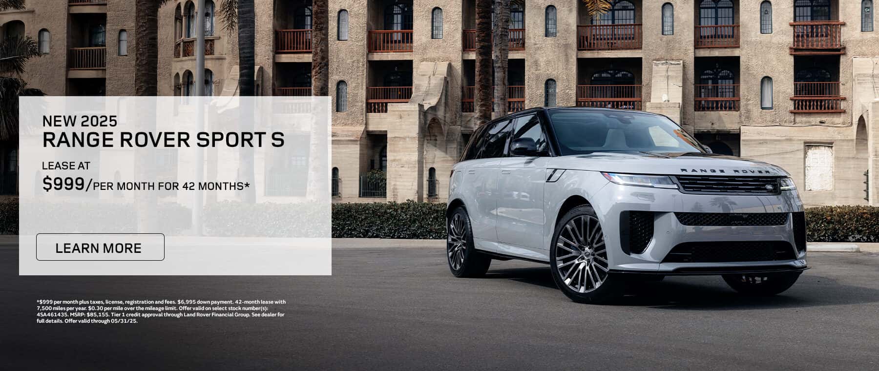 25LRRM501_Range_Rover_Sport_S_1800x760