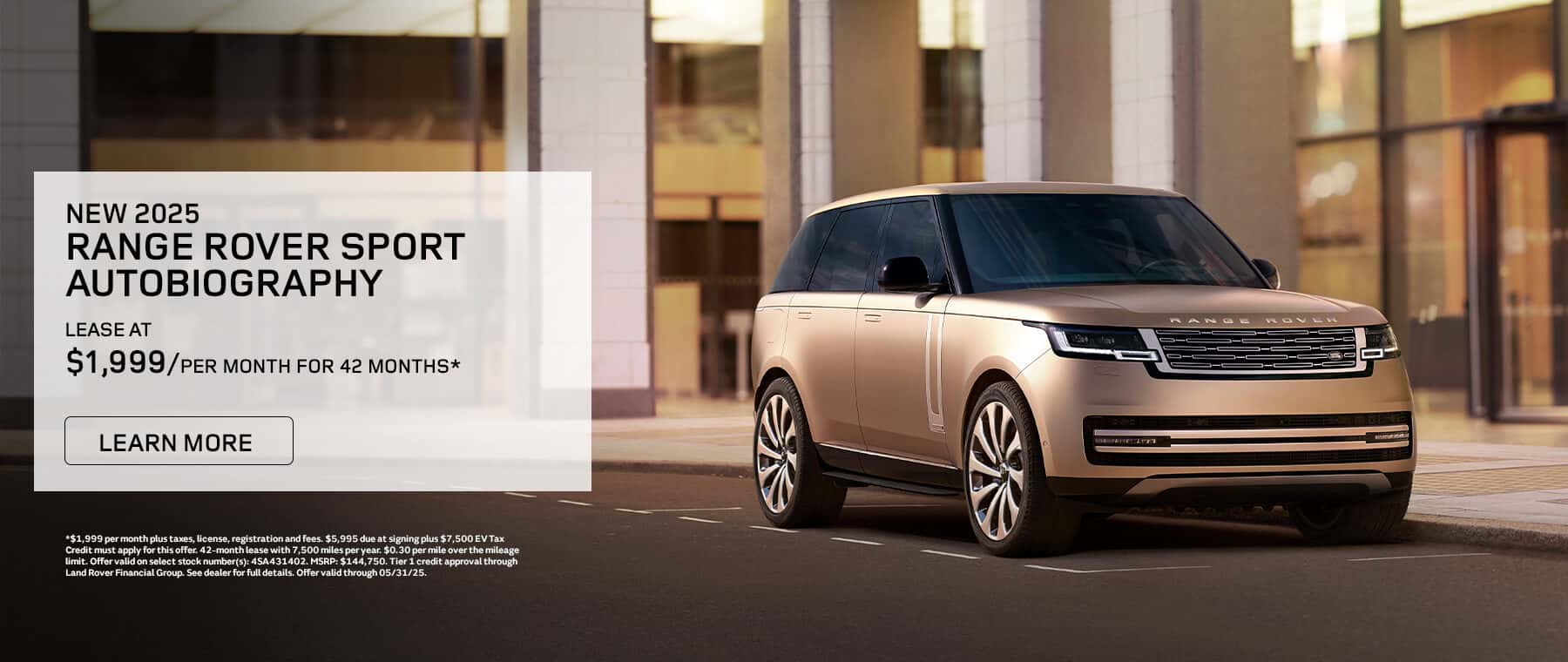 25LRRM501_Range_rover_Sport_Autobiography_1800x760