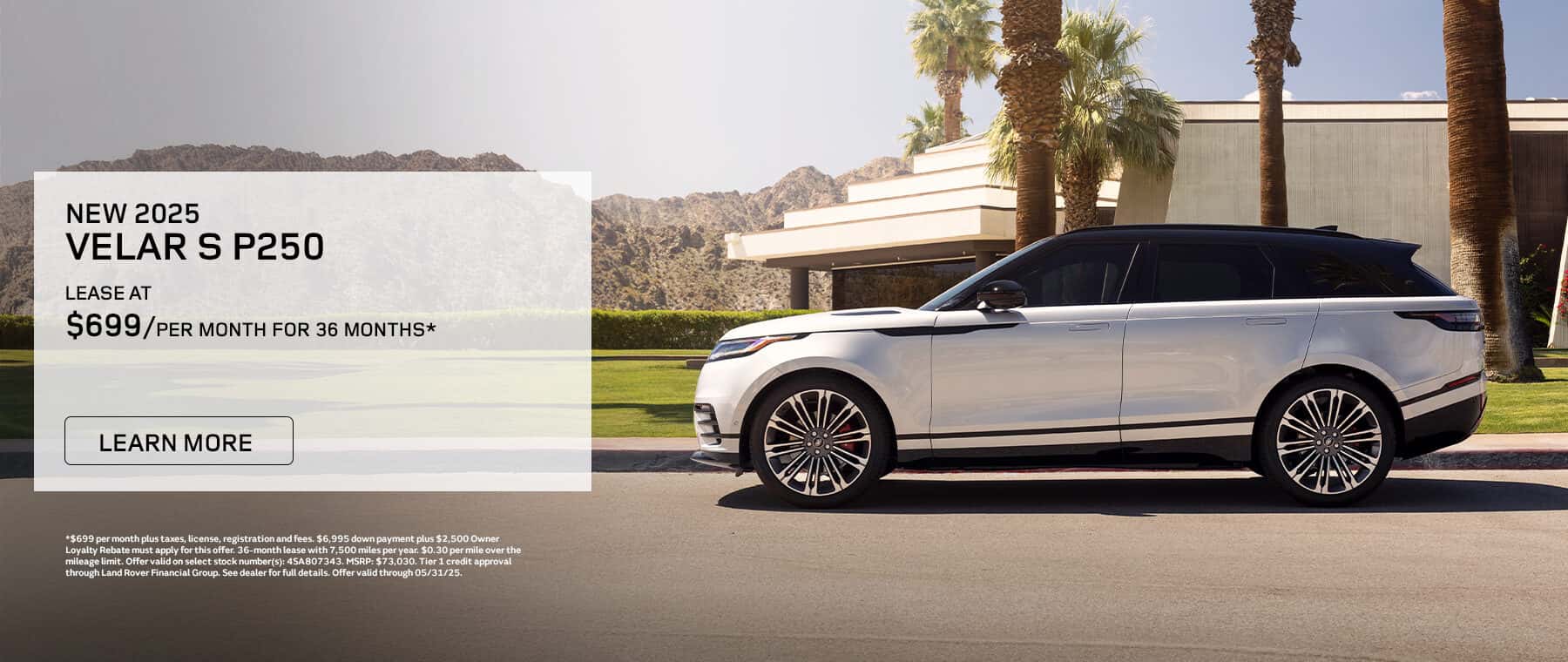 25LRRM501_Velar_S_P250_1800x760