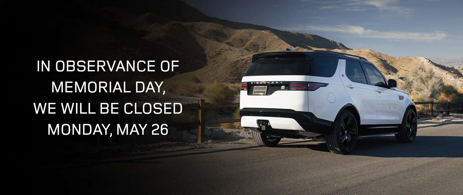 25LRRM504_WEB-SOCIAL_GFX_MEMORIAL_DAY_SOCAL_1800x760