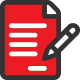Flexible Financing