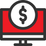 No Haggle Pricing
