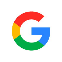 Finalgoogleimage