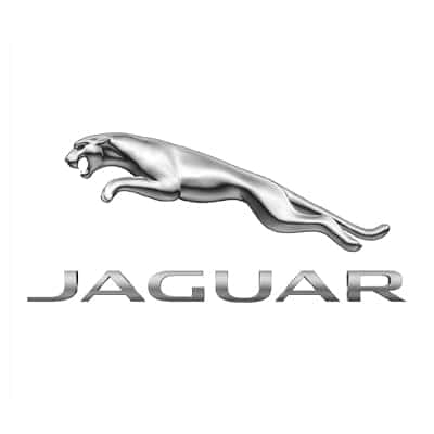 Jaguar Logo
