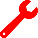 Schedule Service