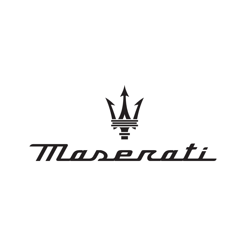 Maserati