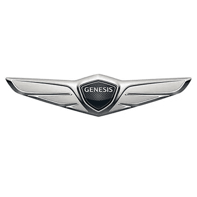 Genesis