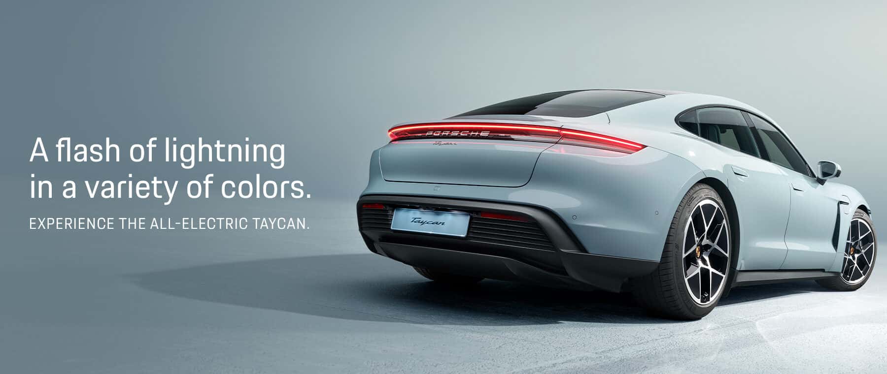Taycan_base_web_homepage_banner_nonlease_1800x760