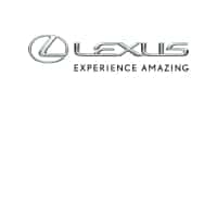 2025 Lexus LS Price, Specs, Photos | Lexus of Woodland Hills