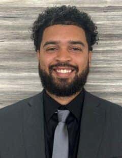Jovon Beroit