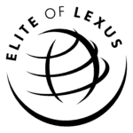Elite_Logo_-_Black