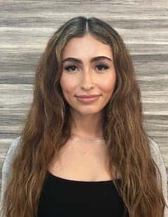 MILCA MARTINEZ