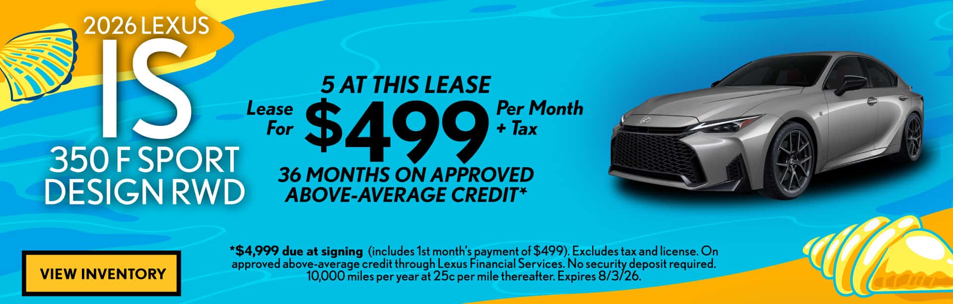 LWH-1920-offers-Aug3_IS-350-F-Sport