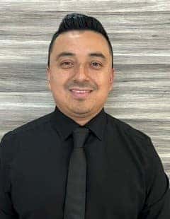ARTURO PINEDA