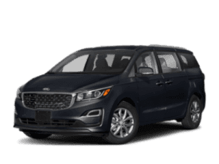 Kia Sedona