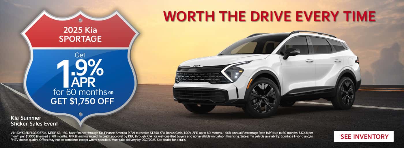 LSKB-329-0625--Lou-Sobh-Kia-of-Brunswick-June-Web-Banners