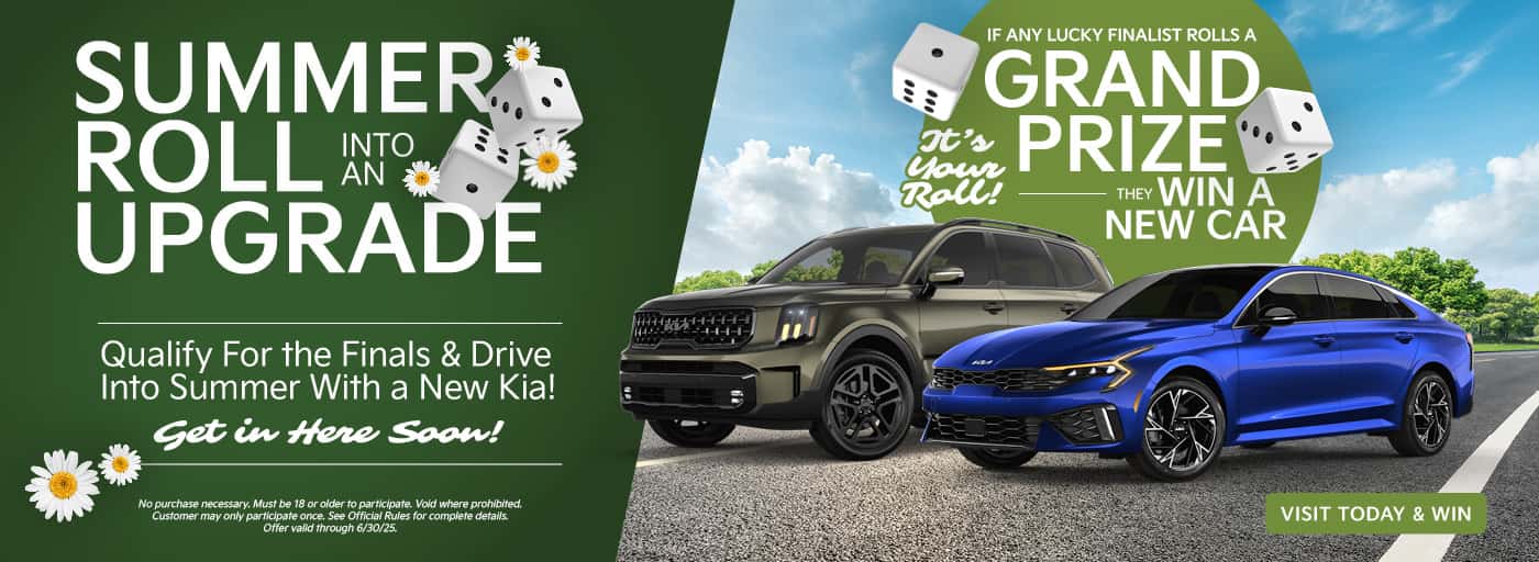 LSKB-334-0625--Lou-Sobh-Kia-of-Brunswick-Roll-The-Dice-Web-Banner-1400x512
