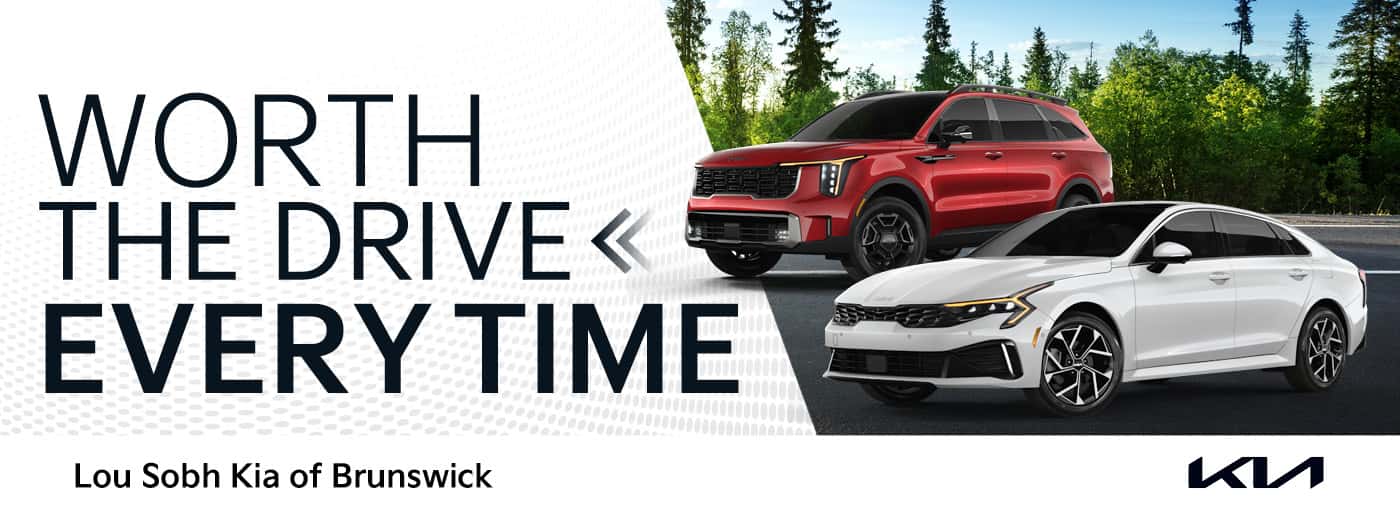 LSKB-343-0825--Lou-Sobh-Kia-of-Brunswick-Worth-The-Drive-Web-Banner