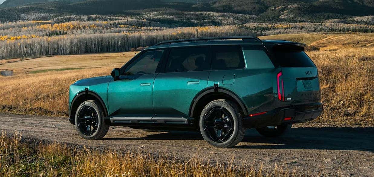 2027-Kia-Telluride