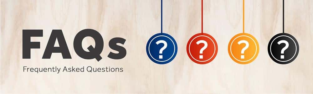 kia faqs