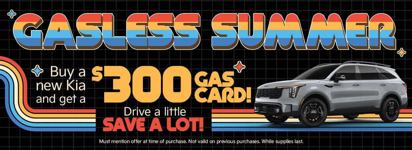 LSKB-323-0726--Lou-Sobh-Kia-of-Brunswick-Gasless-Summer-Web-Banner-1400x512