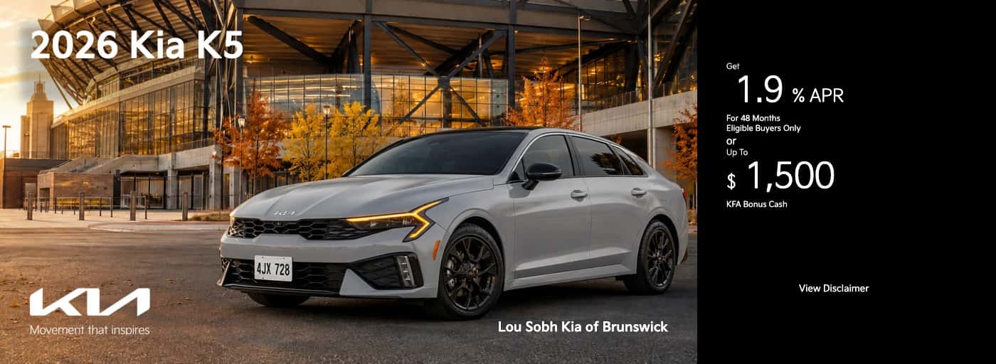 1400x512_2026-Kia-K5-GT-Line-FWD_T5521949
