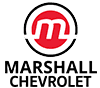 Dealership Logo