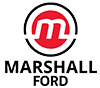 Dealership Logo